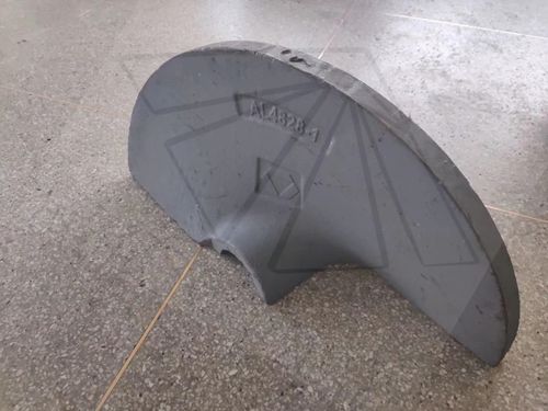 �칤RP953T��䁙C�~Ƭ